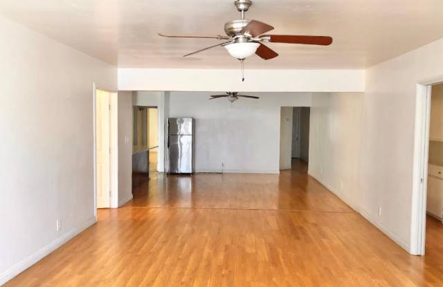 5670 Mary Ln Dr Gallery 4