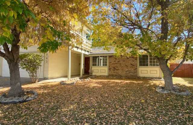 843 Glen Martin Drive photos photos 843 Glen Martin Drive photos photos