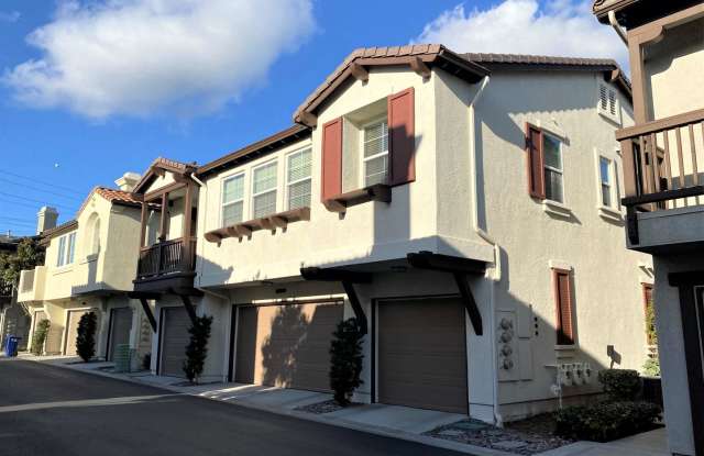 Beautiful townhome in Belleza at San Miguel Ranch! photos photos Beautiful townhome in Belleza at San Miguel Ranch! photos photos