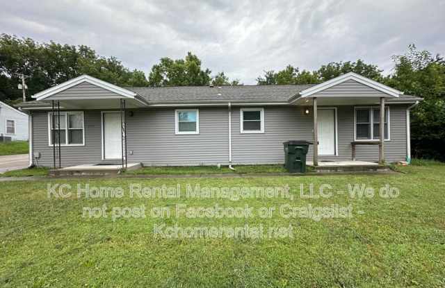 1127 Sherman Ave. photos photos 1127 Sherman Ave. photos photos