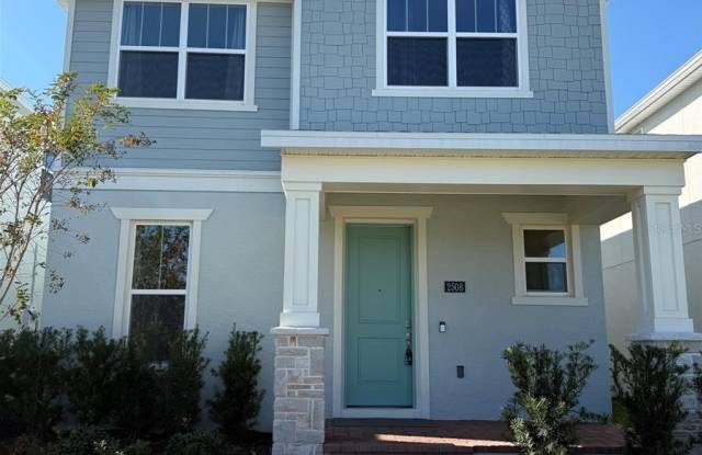 2508 CEDAR ROSE ST photos photos