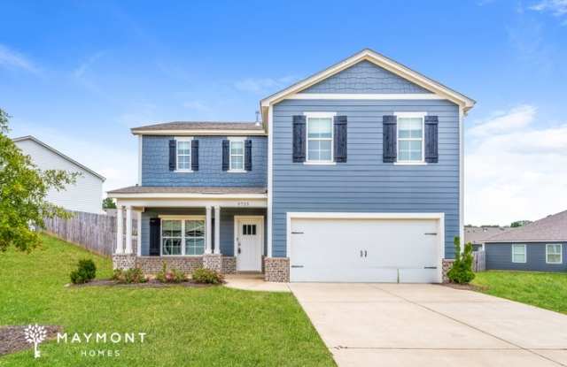 5723 Timber Leaf Loop Gallery 1