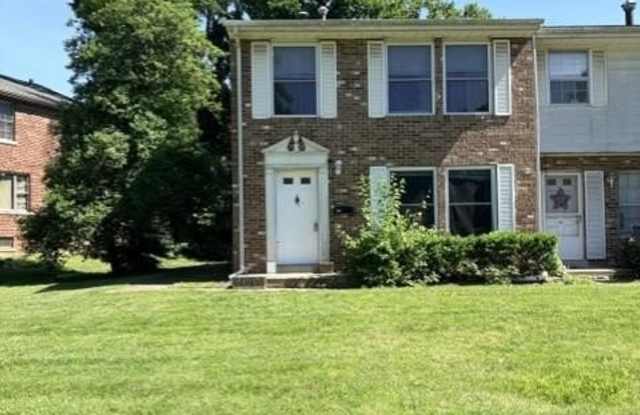 4502 S. Park Drive photos photos