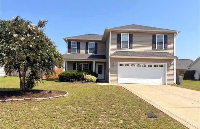 2110 Queen Elizabeth Lane photos photos