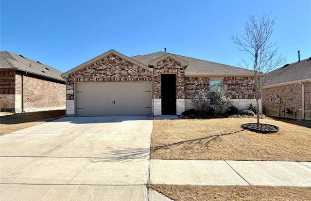 7416 Raynor Place photos photos