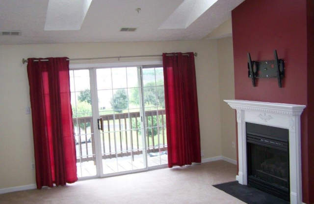 151-9 BROOKLAND Terrace photos photos