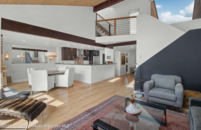 444 Snowmass Club Circle Gallery 2