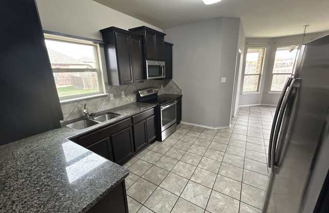 6703 Mustang Creek Rd Gallery 4