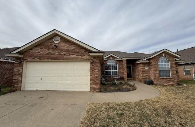 6604 Brentwood Avenue photos photos