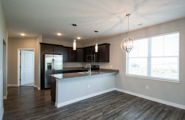 1692 Foster Road photos photos