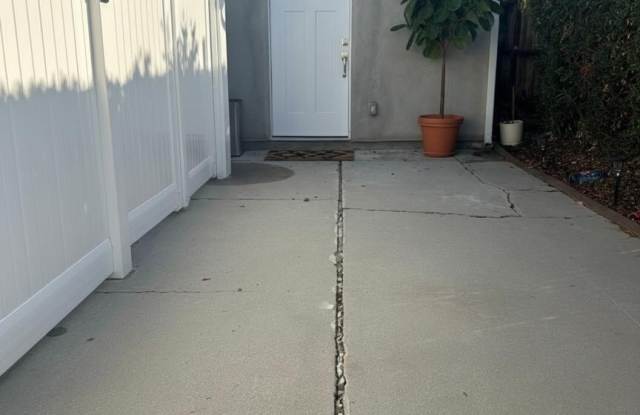 19822 Welby Way - 19822 Welby Way, Los Angeles, CA 91306