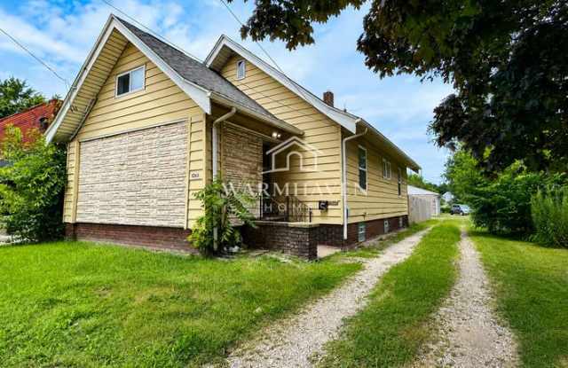 1263 West Waterloo Road photos photos