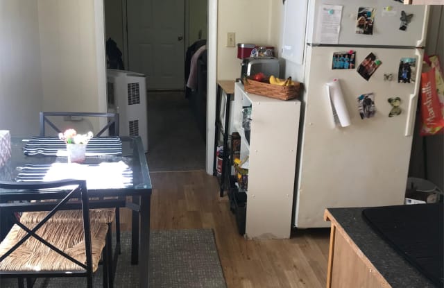 26 S Shafer St - Unit B Gallery 4