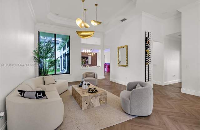 5478 SW 189th Ave - 5478 Southwest 189th Avenue, Miramar, FL 33029