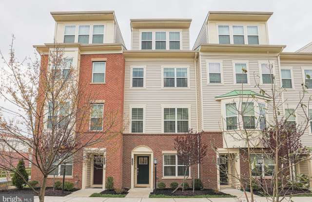 7104 DRUCE Way photos photos