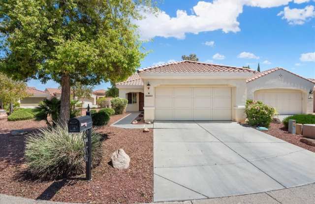 22419 North San Ramon Court photos photos