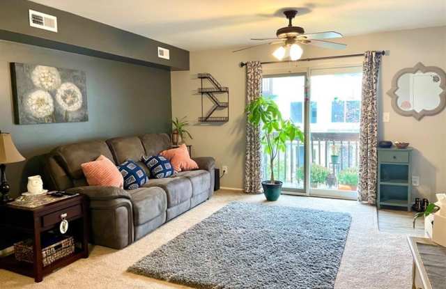 165 Essex Avenue photos photos 165 Essex Avenue photos photos