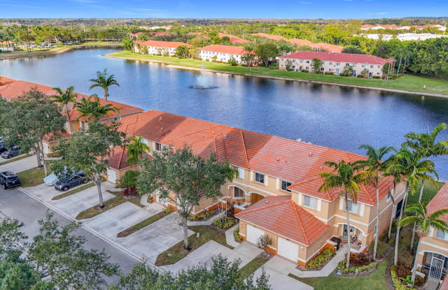 6115 Eaton Street photos photos