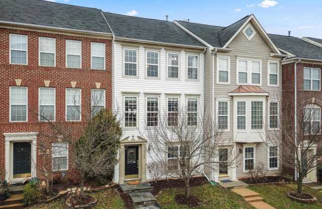 44268 SUSCON SQUARE - 44268 Suscon Square, Ashburn, VA 20147