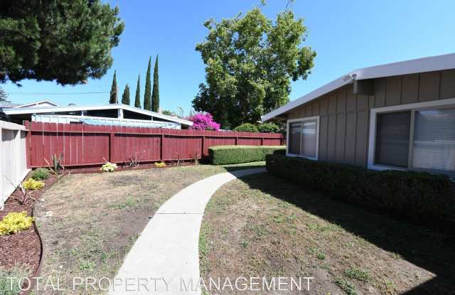 10550 BARNHART CT Gallery 2