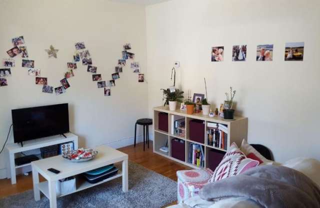 12 Brock St. photos photos