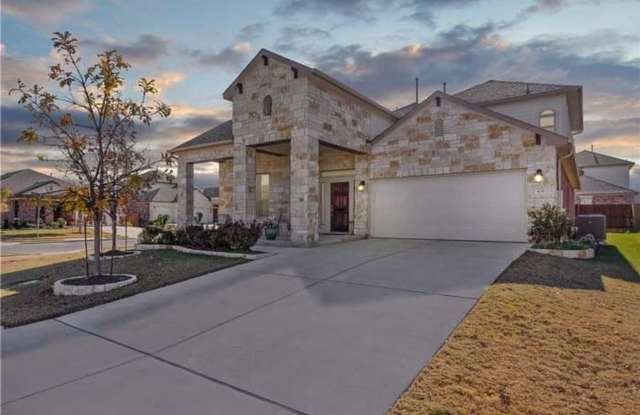 428 LONGHORN CAVERN RD, LEANDER TX 78641 photos photos