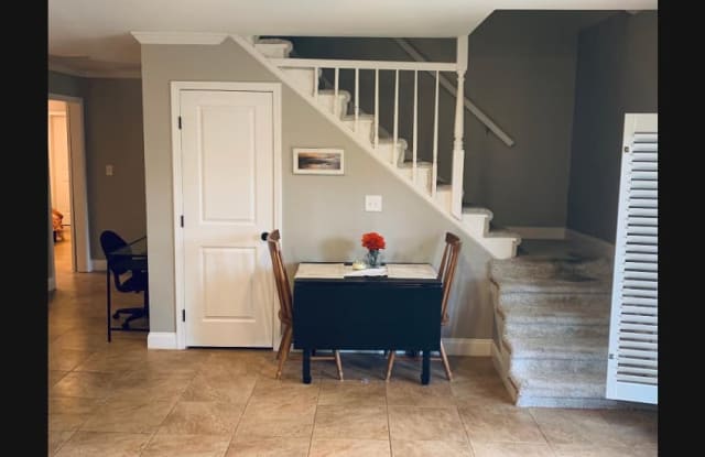 1768 Timothy Drive Northeast - 1768 Timothy Drive Northeast, North Druid Hills, GA 30329