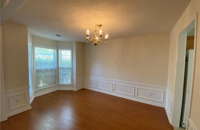 185 Lembeth Court Gallery 3