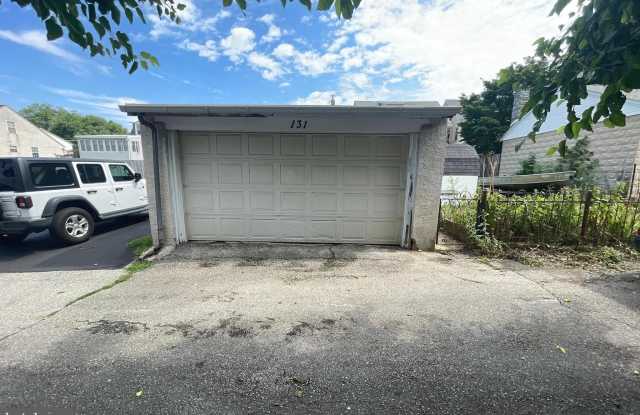131 W 4TH AVENUE photos photos