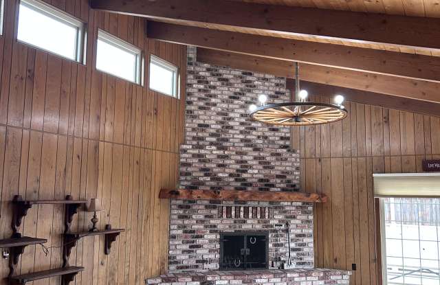 213 Toyon Ave photos photos