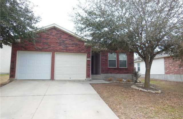 5244 Brookline photos photos 5244 Brookline photos photos