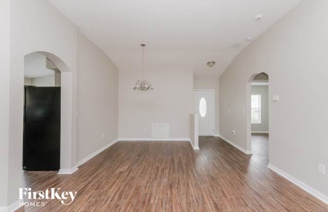 12007 Butler Woods Circle Gallery 4