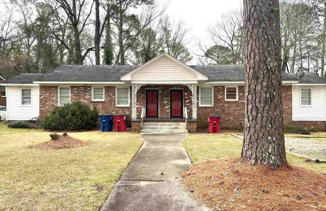 965 N Pierce #A Avenue photos photos