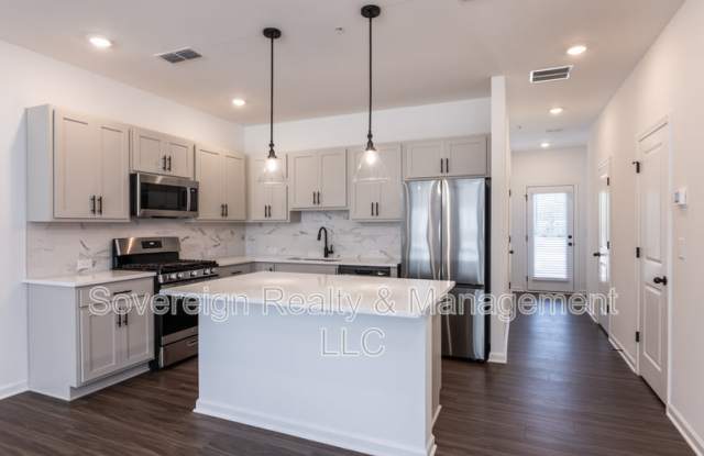 5542 Highland St photos photos