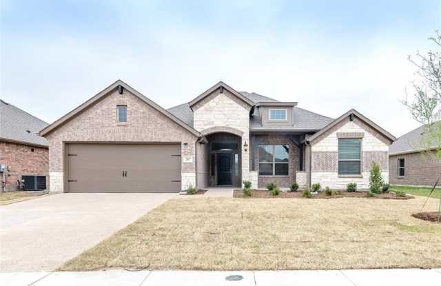 2907 Bobcat Drive photos photos