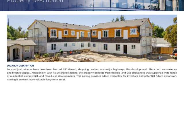 40 W. 13th St photos photos 40 W. 13th St photos photos