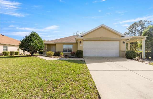 13421 SE 92ND COURT ROAD photos photos 13421 SE 92ND COURT ROAD photos photos