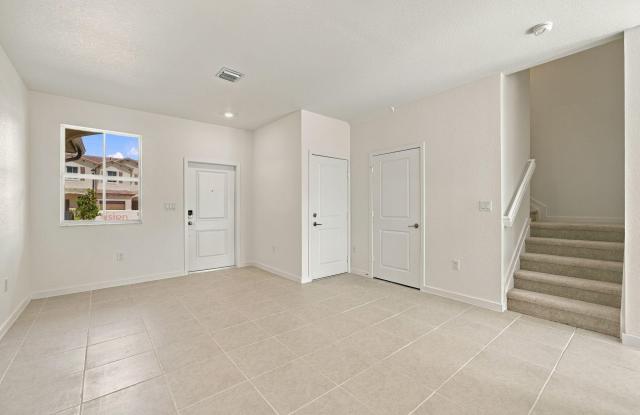 2530 SE 25 Drive Gallery 3