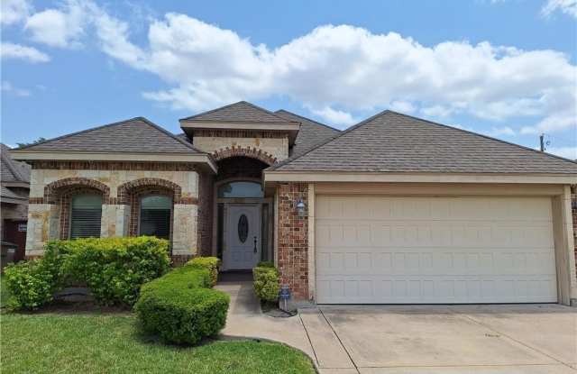 2212 N Ruby Street photos photos