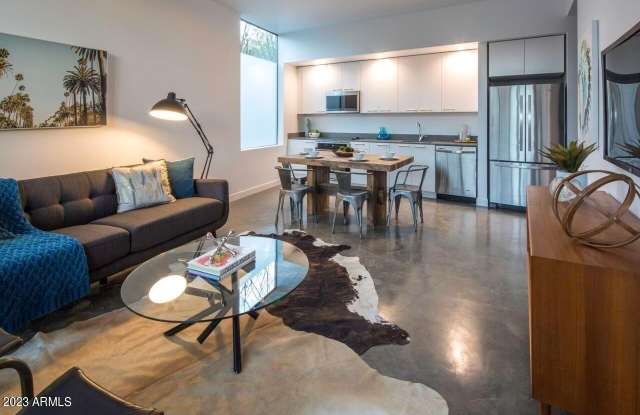 1419 S KENNETH Place Gallery 3