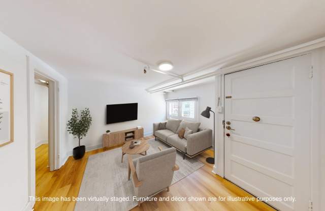 1201 Leavenworth Street photos photos 1201 Leavenworth Street photos photos