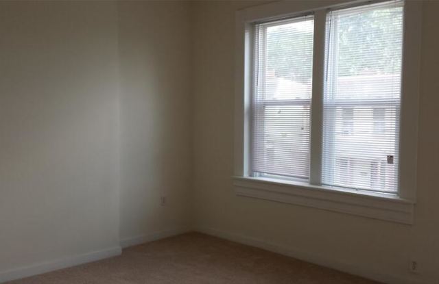 200 Wellford Street Apt A - 200 Wellford Street, Richmond, VA 23222