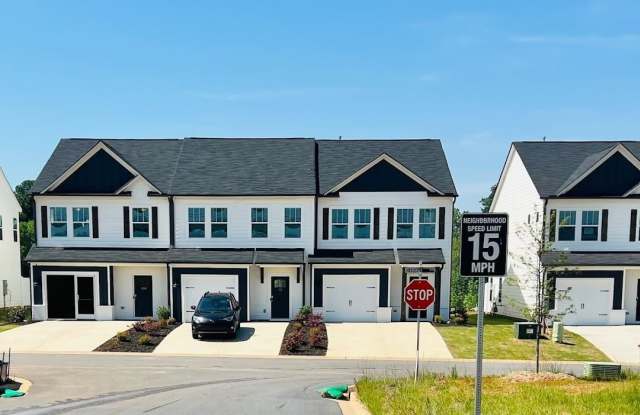 100 Evergrace Way photos photos