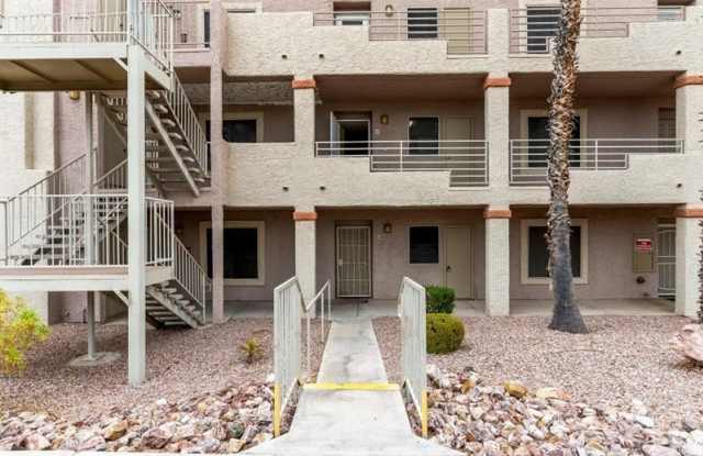 2008 Mesquite Lane Gallery 3