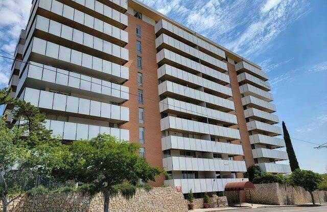 1800 N Stanton Street unit: 908 photos photos