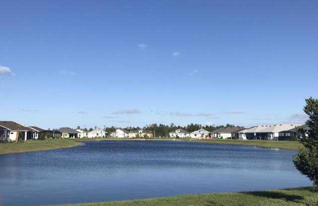 235 Coral Reef Way Gallery 2