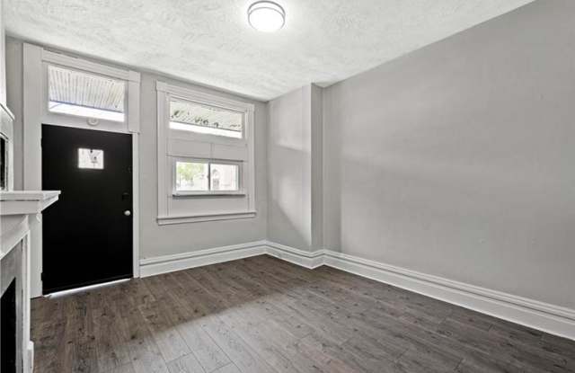 406 Boggs Avenue Gallery 2