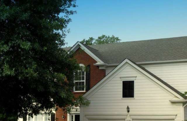 3870 Ruby Falls Drive Gallery 2