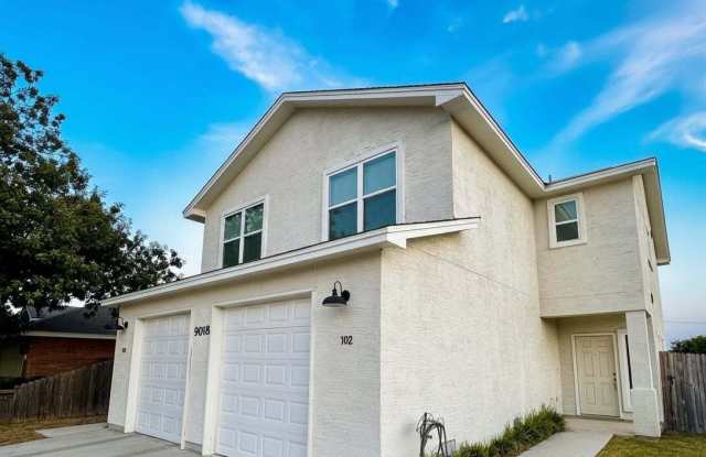 9018 Wellwood photos photos