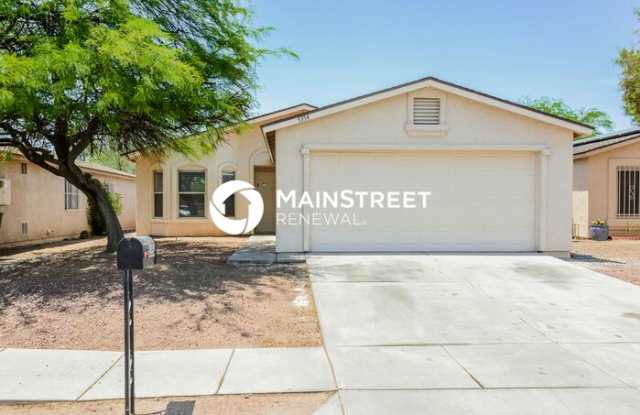 5354 South Via Baltra photos photos